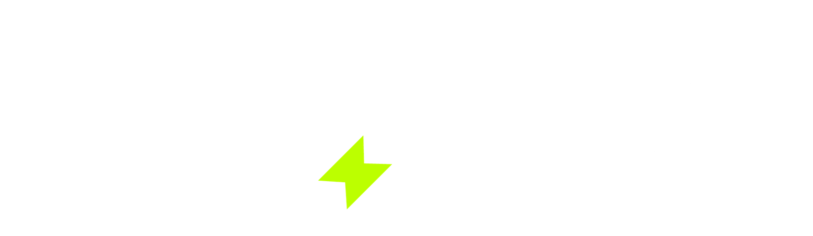Fest